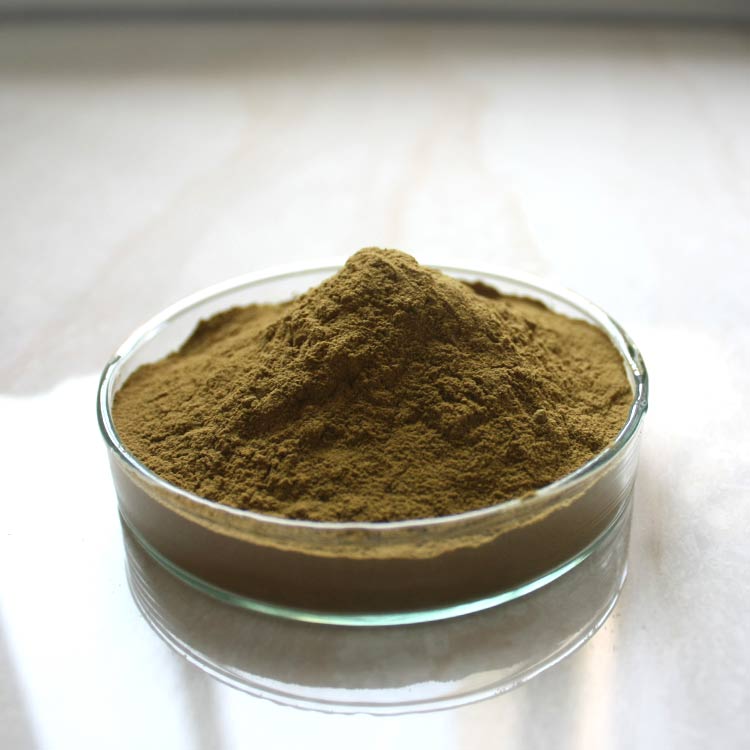 sinefrina
