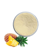 bromelina