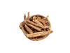Extracto de ginseng siberiano