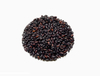 Extracto de arroz negro