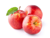 Extracto de manzana