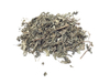 Extracto de té de vid