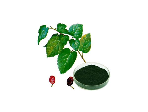 Clorofilina de cobre y sodio