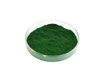 Extracto de espirulina/polvo de espirulina orgánica