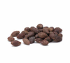 Extracto de semilla de escafium con fruto de barco