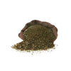 Extracto de té yerba mate