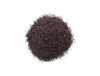 Extracto de té negro