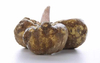 Extracto de konjac
