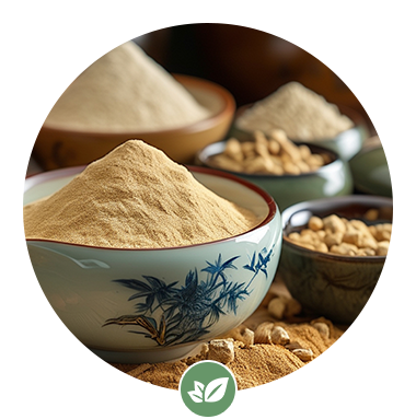 Functional Foods