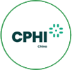 2-上海CPHI 圈圈