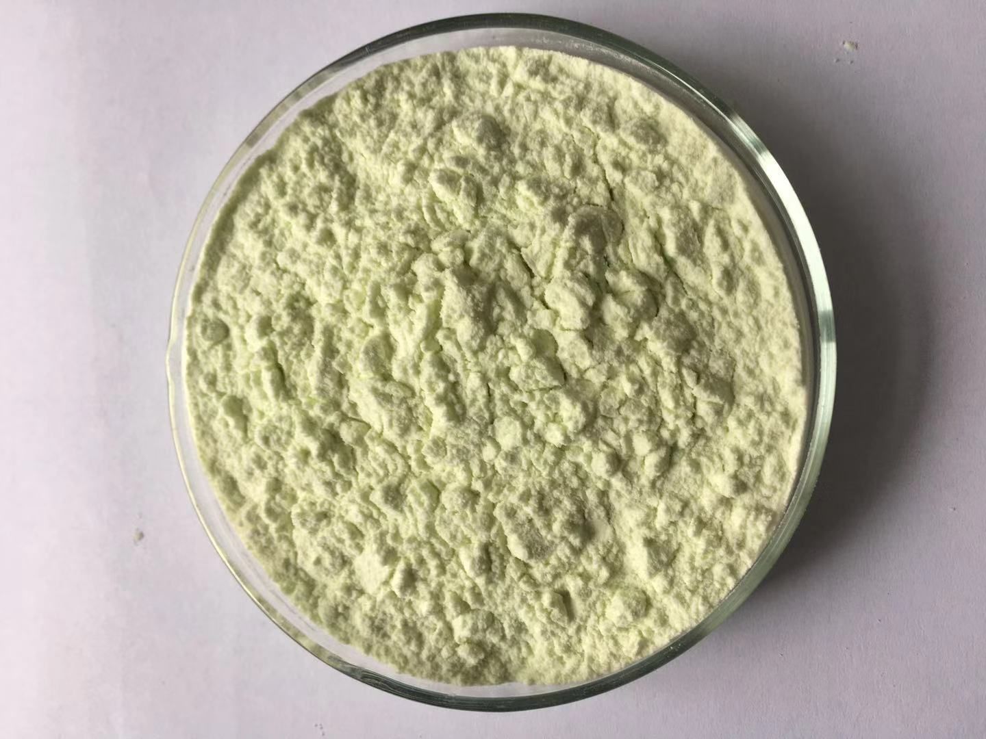 100-Natural-Rosa-Roxburghii-Extract-Cili-Fruit-Extract-Polvo-Rosa-Roxburghii-Fruit-Extract-Polvo