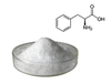 L-fenilalanina