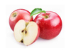 Extracto de manzana