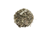 Extracto de té de vid