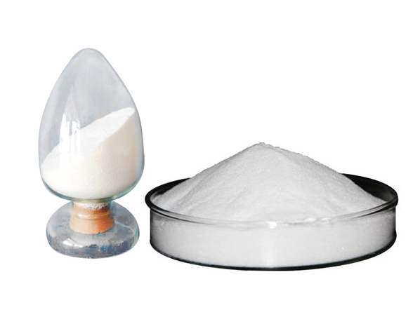 L-alanina
