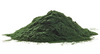 Extracto de espirulina/polvo de espirulina orgánica