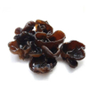 Extracto de Auricularia auricula