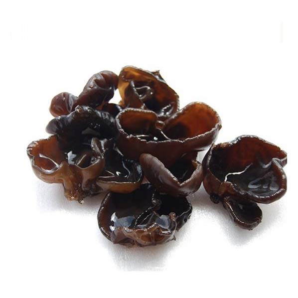 Extracto de Auricularia auricula