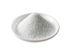 Salud de las articulaciones Clorhidrato de glucosamina