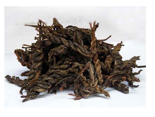Extracto de té Ph Erh