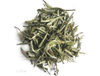 Extracto de té blanco