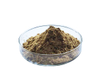 Extracto de raíz de salvia