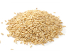 Extracto de avena