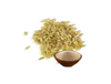 Extracto de arroz integral