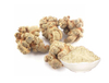 Extracto de raíz de Panax Notoginseng