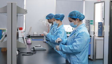  Laboratorio 