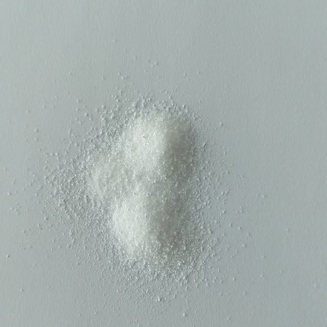 L-ergotioneína