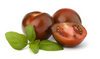 Extracto de tomate negro
