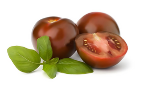 Extracto de tomate negro