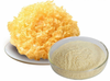 Extracto de Tremella Fuciformis