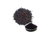 Extracto de arroz negro