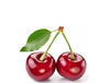 Extracto de cereza acerola