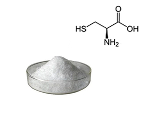 Monohidrato de L-cisteína HCl