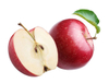 Vinagre de sidra de manzana en polvo