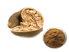 Extracto de baobab