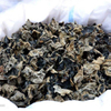 Extracto de Auricularia auricula
