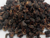 Extracto de Phyllanthus Emblica