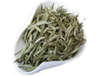 Extracto de té blanco