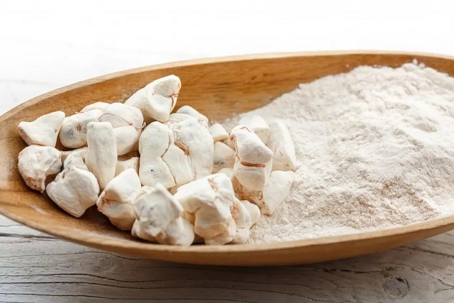 fruta-baobab-