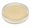 Extracto de ginseng rojo de Corea 