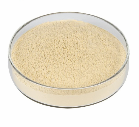 Extracto de ginseng rojo de Corea 