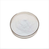 D-quiroinositol (DCI)
