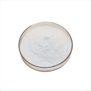 D-quiroinositol (DCI)