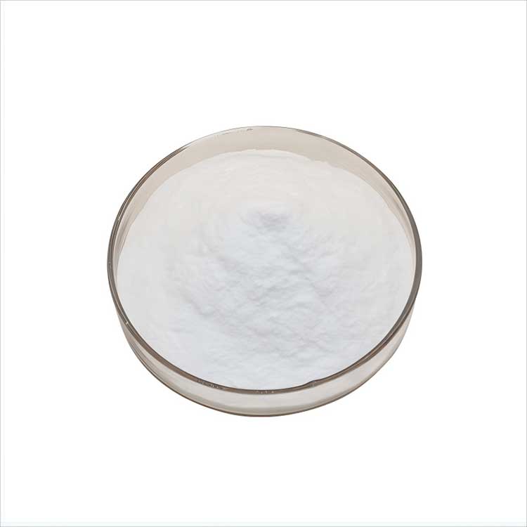 D-quiroinositol (DCI)
