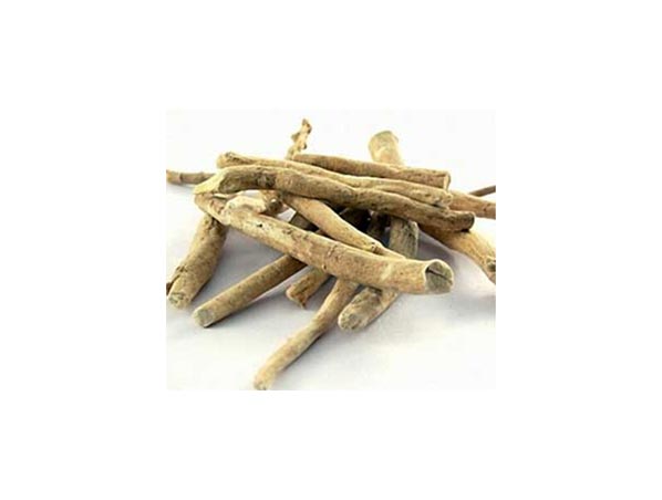 Extracto de Ashwagandha