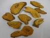 Extracto de Trans-Resveratrol/Polygonum Cuspidatum